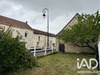Ma-Cabane - Vente Maison Villejust, 80 m²