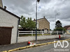 Ma-Cabane - Vente Maison Villejust, 80 m²