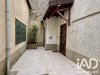 Ma-Cabane - Vente Maison Villejust, 80 m²