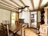 Ma-Cabane - Vente Maison Villejust, 80 m²