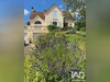 Ma-Cabane - Vente Maison Villejust, 152 m²