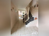 Ma-Cabane - Vente Maison Villejust, 152 m²
