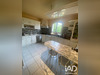 Ma-Cabane - Vente Maison Villejust, 152 m²