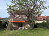 Ma-Cabane - Vente Maison VILLEJUST, 131 m²