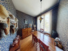 Ma-Cabane - Vente Maison VILLEJUST, 131 m²