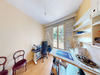 Ma-Cabane - Vente Maison VILLEJUST, 131 m²