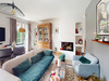 Ma-Cabane - Vente Maison VILLEJUST, 123 m²