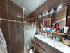 Ma-Cabane - Vente Maison VILLEJUST, 123 m²