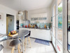 Ma-Cabane - Vente Maison VILLEJUST, 123 m²