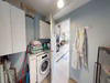 Ma-Cabane - Vente Maison VILLEJUST, 123 m²