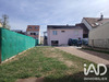 Ma-Cabane - Vente Maison Villejust, 120 m²