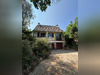 Ma-Cabane - Vente Maison VILLEJUST, 131 m²