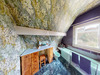 Ma-Cabane - Vente Maison VILLEJUST, 131 m²