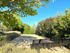 Ma-Cabane - Vente Maison VILLELAURE, 130 m²