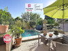 Ma-Cabane - Vente Maison VILLELAURE, 104 m²