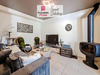 Ma-Cabane - Vente Maison VILLELAURE, 104 m²