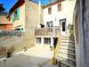 Ma-Cabane - Vente Maison Villelaure, 94 m²