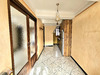Ma-Cabane - Vente Maison Villelaure, 94 m²
