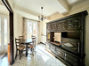 Ma-Cabane - Vente Maison Villelaure, 94 m²