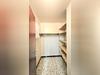 Ma-Cabane - Vente Maison Villelaure, 94 m²