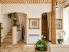 Ma-Cabane - Vente Maison Villelaure, 107 m²