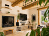 Ma-Cabane - Vente Maison Villelaure, 107 m²
