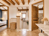 Ma-Cabane - Vente Maison Villelaure, 107 m²