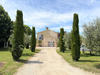 Ma-Cabane - Vente Maison VILLELAURE, 107 m²