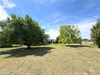 Ma-Cabane - Vente Maison VILLELAURE, 107 m²