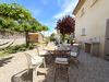 Ma-Cabane - Vente Maison VILLELAURE, 107 m²