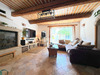 Ma-Cabane - Vente Maison VILLELAURE, 107 m²