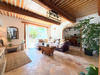 Ma-Cabane - Vente Maison VILLELAURE, 107 m²