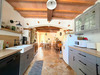 Ma-Cabane - Vente Maison VILLELAURE, 107 m²