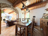 Ma-Cabane - Vente Maison VILLELAURE, 107 m²