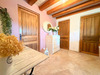 Ma-Cabane - Vente Maison VILLELAURE, 107 m²
