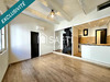 Ma-Cabane - Vente Maison Villelaure, 110 m²