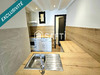 Ma-Cabane - Vente Maison Villelaure, 110 m²