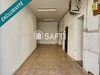 Ma-Cabane - Vente Maison Villelaure, 110 m²