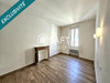 Ma-Cabane - Vente Maison Villelaure, 110 m²