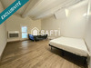 Ma-Cabane - Vente Maison Villelaure, 110 m²