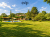Ma-Cabane - Vente Maison Villelaure, 185 m²