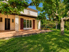 Ma-Cabane - Vente Maison Villelaure, 185 m²