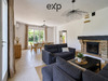 Ma-Cabane - Vente Maison Villelaure, 185 m²