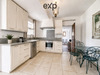 Ma-Cabane - Vente Maison Villelaure, 185 m²