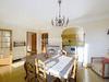Ma-Cabane - Vente Maison VILLELAURE, 96 m²
