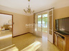 Ma-Cabane - Vente Maison VILLELAURE, 96 m²