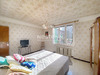 Ma-Cabane - Vente Maison VILLELAURE, 96 m²