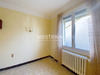 Ma-Cabane - Vente Maison VILLELAURE, 96 m²