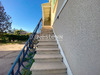 Ma-Cabane - Vente Maison VILLELAURE, 96 m²