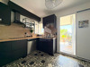 Ma-Cabane - Vente Maison VILLELAURE, 164 m²